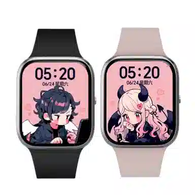 dido Y20 X Boring Bear -