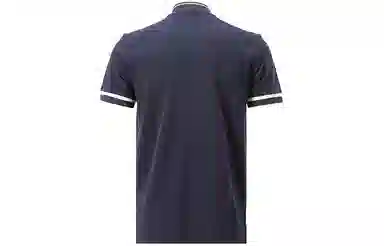 EMPORIO ARMANI EA7 Polo