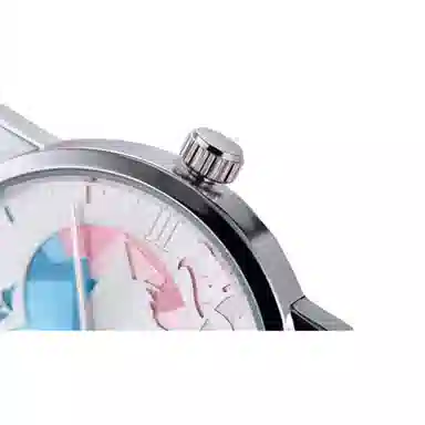 xingyunshix MZTKN-81