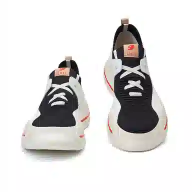 U.IN Santander 14 Series