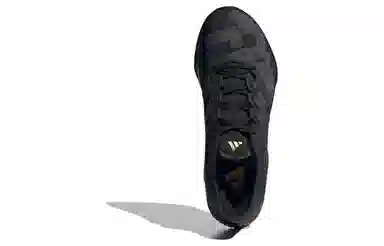 adidas Switch FWD