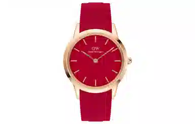 Daniel Wellington ICONIC DW00100502