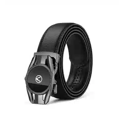 AUGTARLION kangaroo 3.5cm