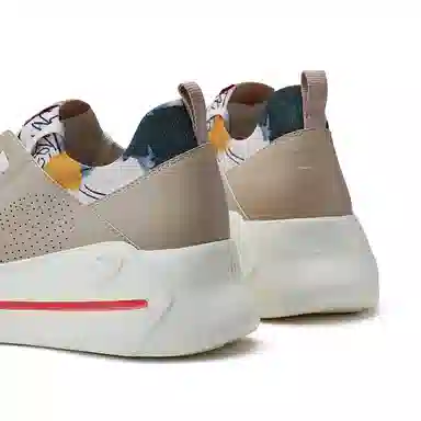 U.IN Santander 14 Series