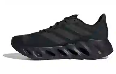 adidas Switch FWD