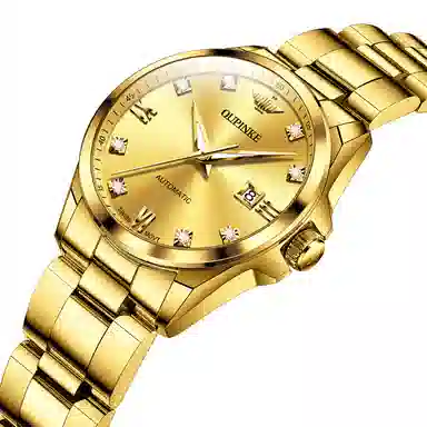 Oupinke 30mm OPK.3199N