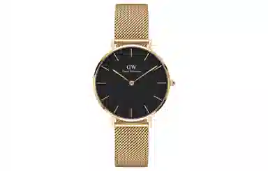 Daniel Wellington PETITEDanielWellington 32mm DW00100347
