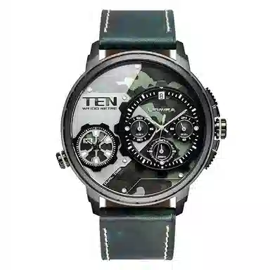 LINMIRA 52 50 LM682L3A1