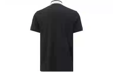 EMPORIO ARMANI SS22 Polo