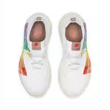 U.IN Santander 14 Series