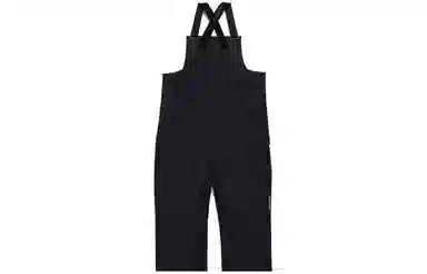 A BATHING APE BURTON FW23