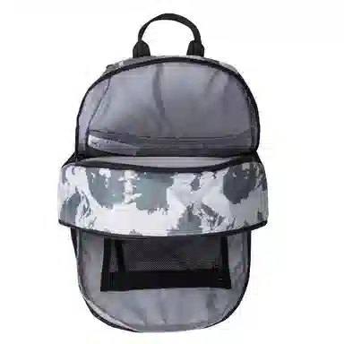 Jordan Illusion Blue Backpack