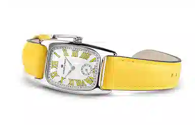 HAMILTON 23.5*27.4mm