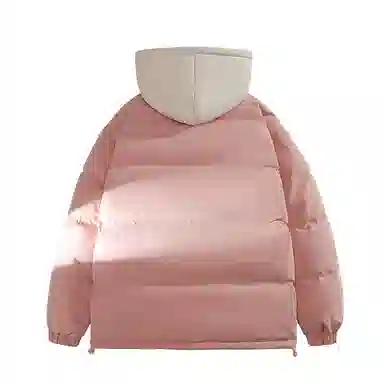 FAX FOR FMACMx For People