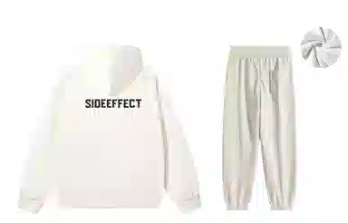 SIDEEFFECT SLogo