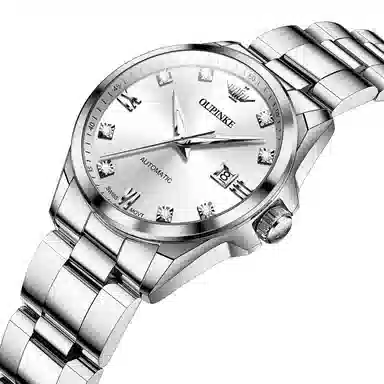 Oupinke 30mm opk.3199-3199N