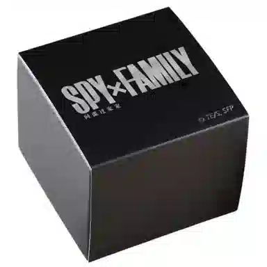 xingyunshix MZTKN-138