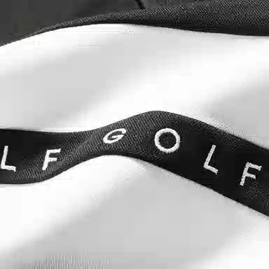 GOLF Polo