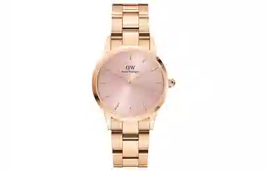 Daniel Wellington ICONICDanielWellington 28mm DW00100370