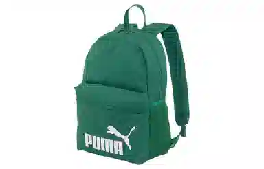 PUMA Logo