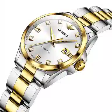 Oupinke 30mm opk.3199-3199N