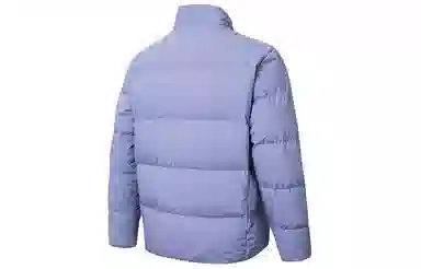 Anta
