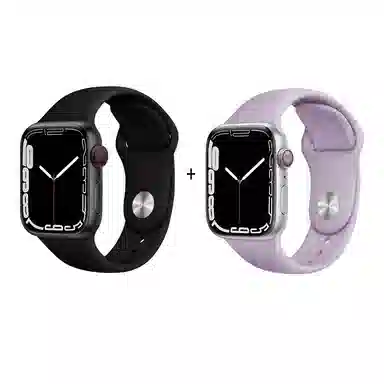 CHENSONG Apple iwatch8s9