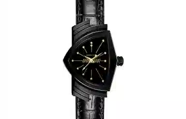 Hamilton Ventura H24201730