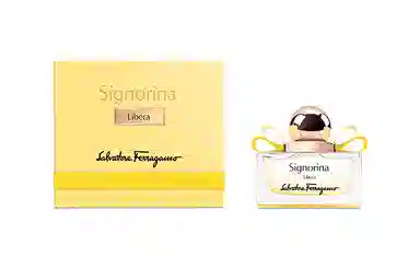 FERRAGAMO EDT 30ml50ml100ml