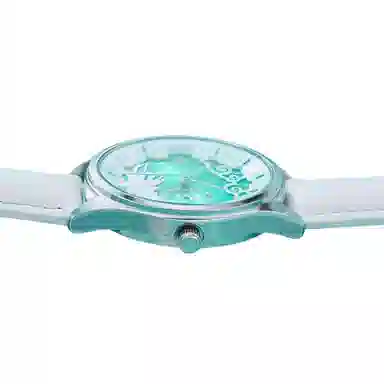 xingyunshix MZTKN-58