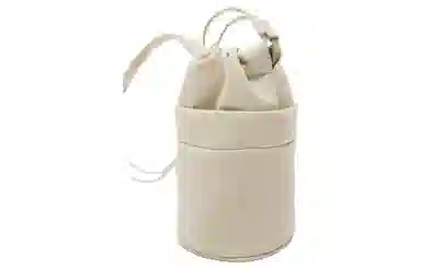 ZARA PU