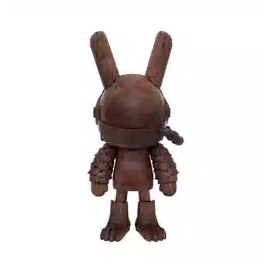 ROBBi 42cm
