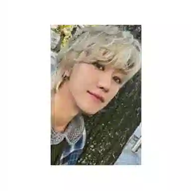 HYBE SEVENTEEN 'FOLLOW' TO JAPAN