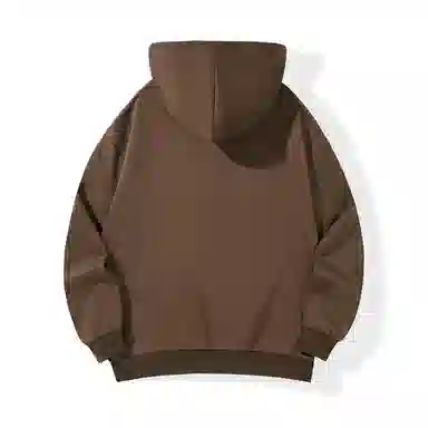 Unite Life HOODS Logo