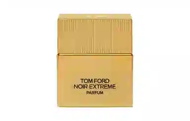 Tom Ford Extreme Noir Parfum