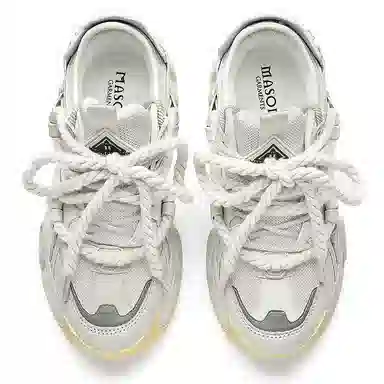 Masongarments Storm 1