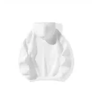 Xingjizhe Pullover Hoodie