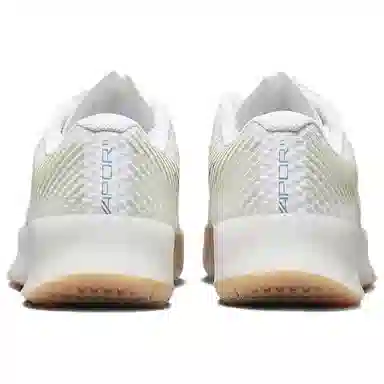 Nike Air Zoom Vapor 11 HC