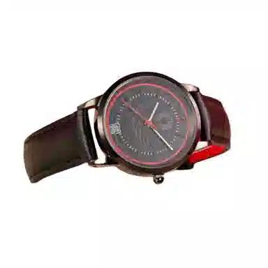 xingyunshix MZTKN-20