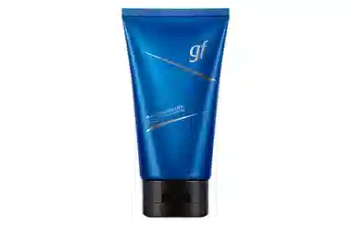 120g+50ml