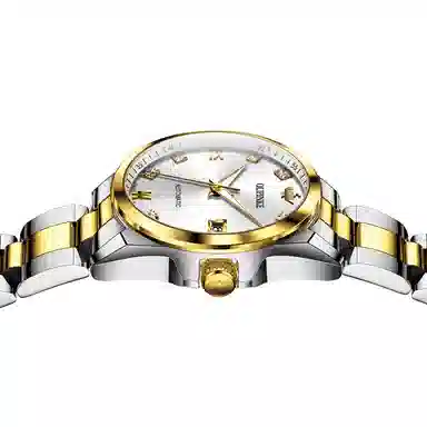 Oupinke 30mm OPK.3199N