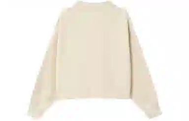 Nike Phoenix Fleece Sail