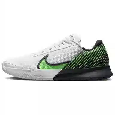 Nike Air Zoom Vapor Pro 2 HC White Green