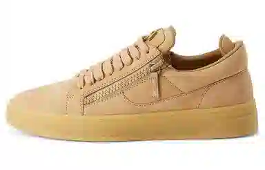 giuseppe zanottiGZ Gz94