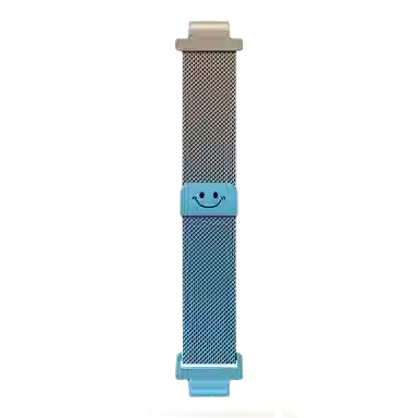 z9z8z7az6sz1sq1ad2d3