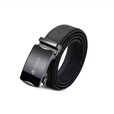 AUGTARLION 3.5cm