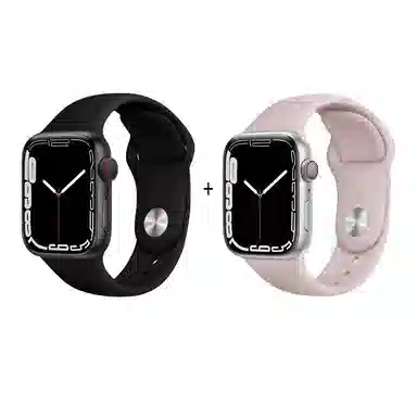 CHENSONG Apple iwatch8s9