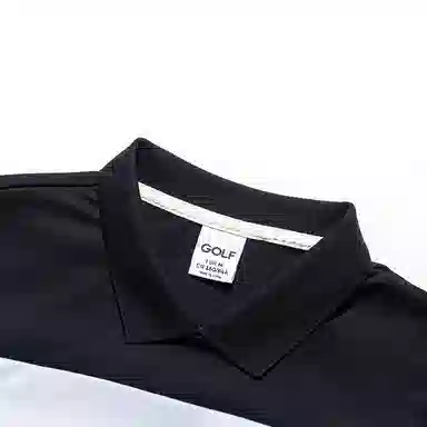GOLF Polo