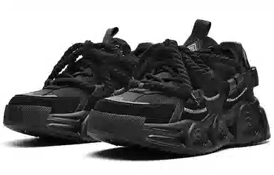 Masongarments Storm 1