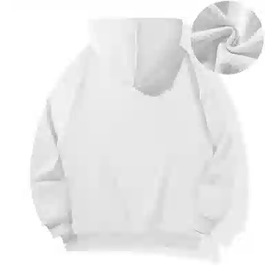 Unite Life HOODS Logo